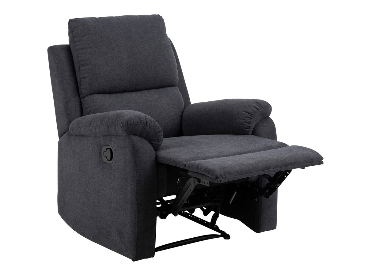 Krēsls reglainer 262306