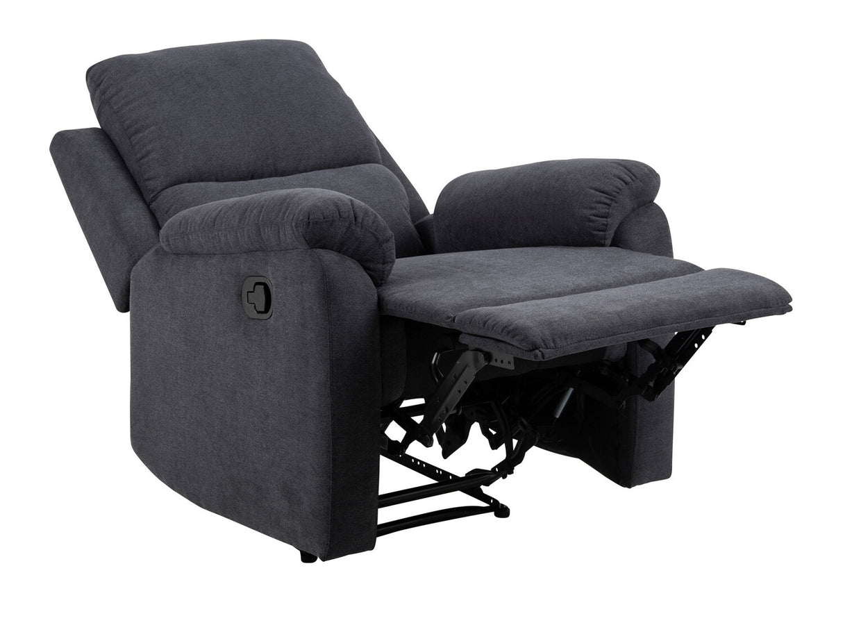 Krēsls reglainer 262306