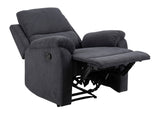 Krēsls reglainer 262306
