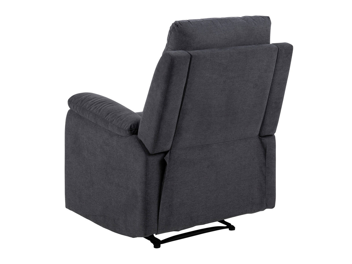 Krēsls reglainer 262306