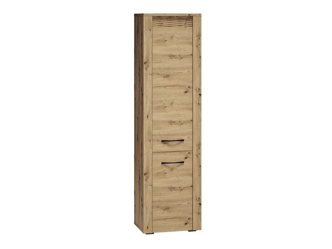 Plaukts 310306