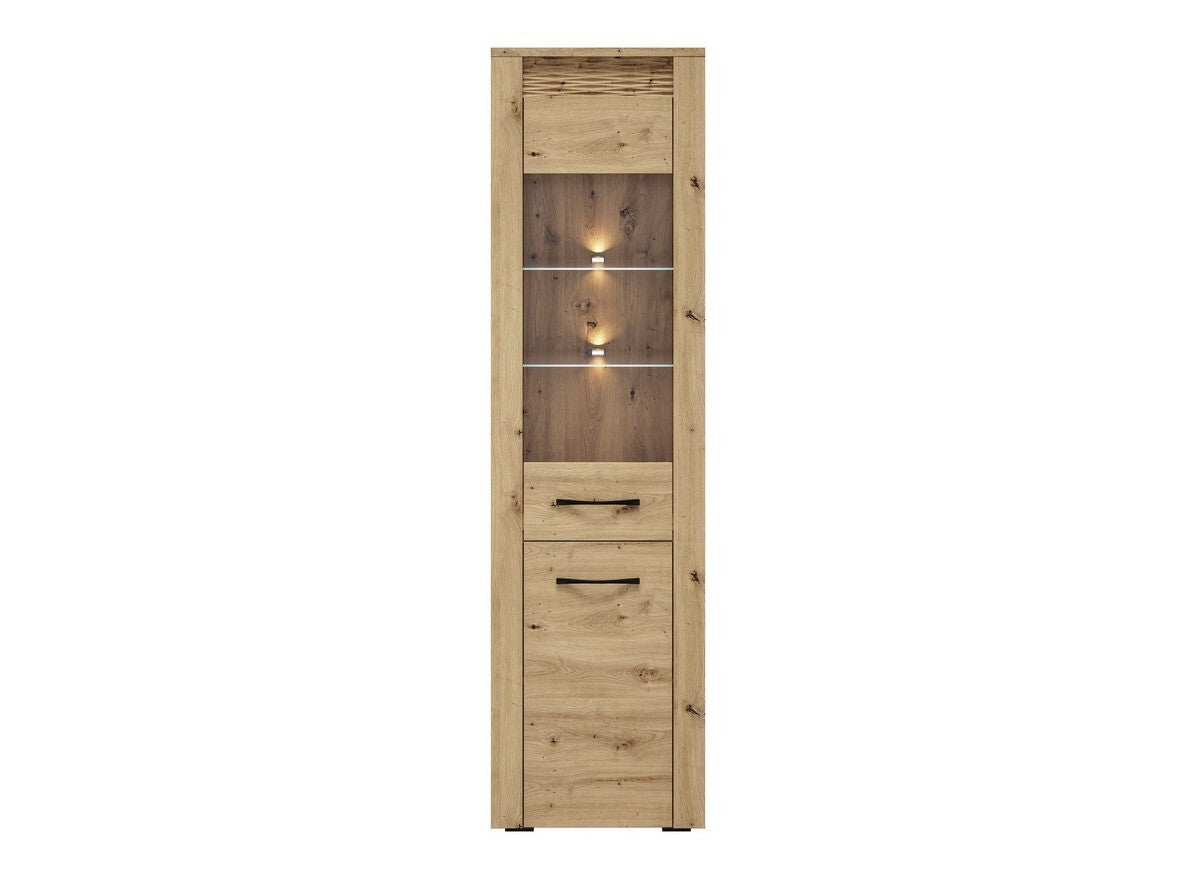 Vitrīna 310321