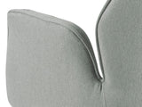 Krēsls 291624