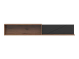Piekarams plaukts 287977