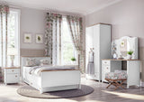 Plaukts 184652