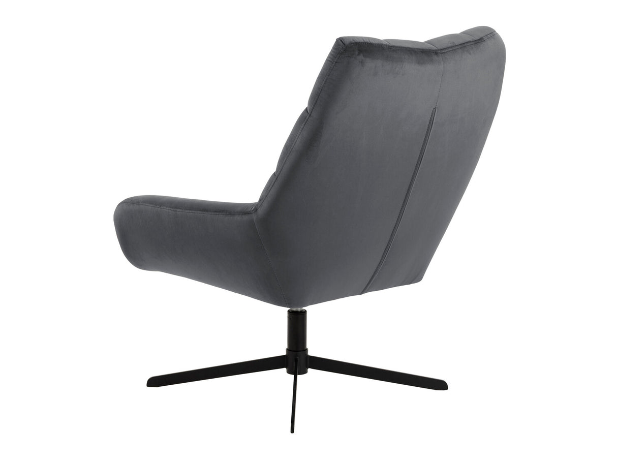 Krēsls 262621