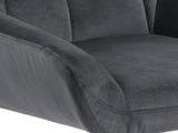 Krēsls 262621