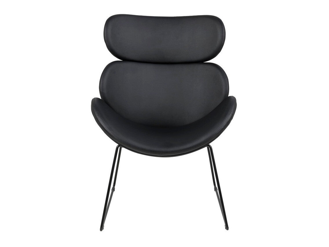 Krēsls 58859