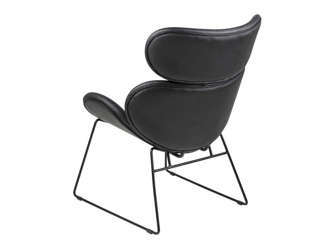 Krēsls 58859