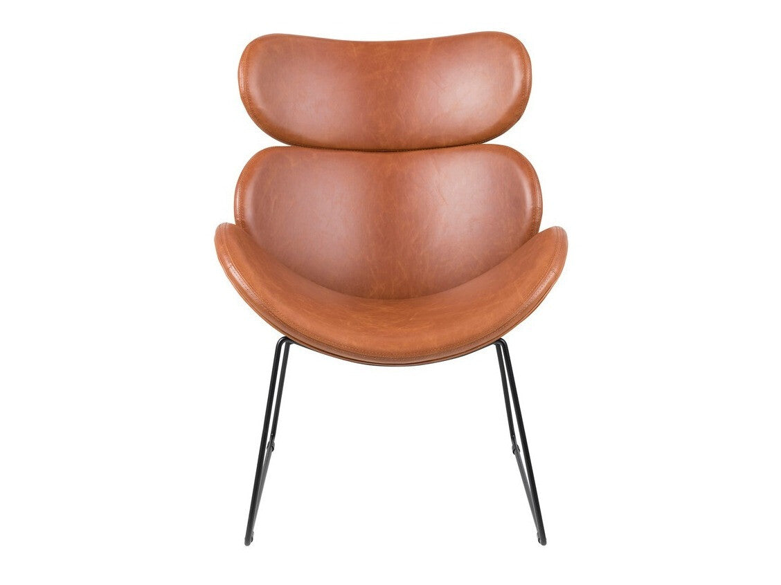 Krēsls 58859