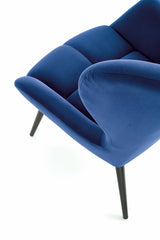 Krēsls 312704