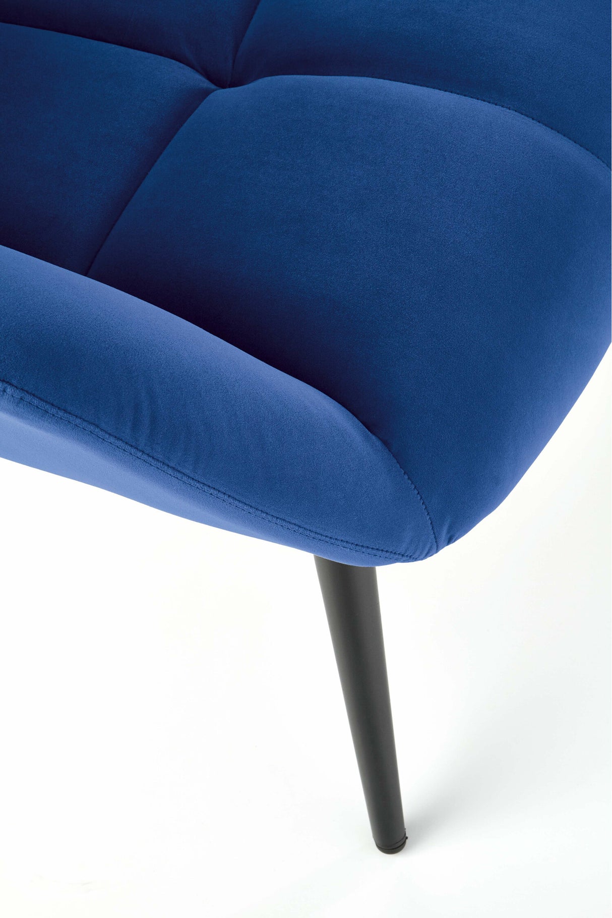 Krēsls 312704