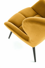 Krēsls 312704