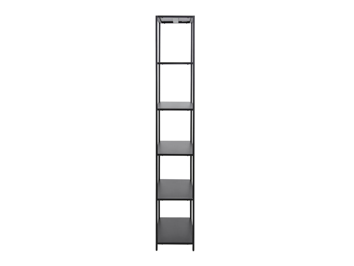Plaukts 291560