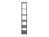 Plaukts 291560