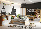 Plaukts 325180
