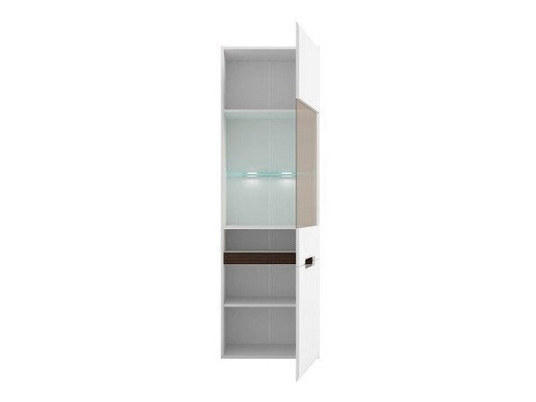 Plaukts 45540