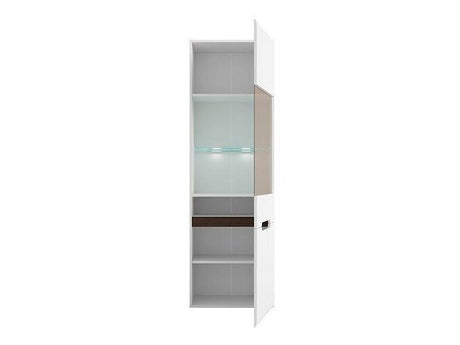 Plaukts 45540