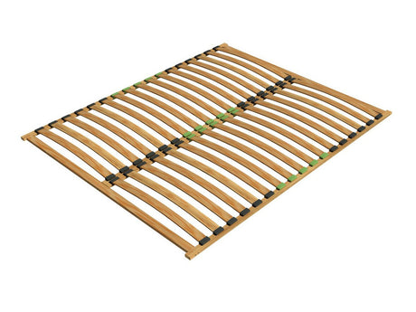 Gultas restes 48045