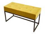 Mīkstais sols 71000