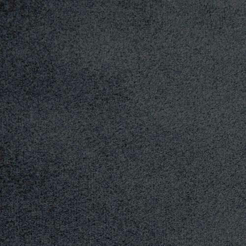Mīkstais sols 82887