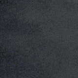 Mīkstais sols 82887