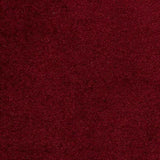 Mīkstais sols 82887