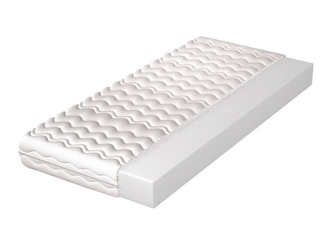 Matracis 67527