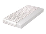 Matracis 67527