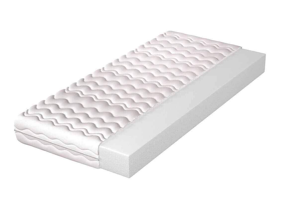 Matracis 67527
