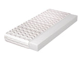Matracis 67527