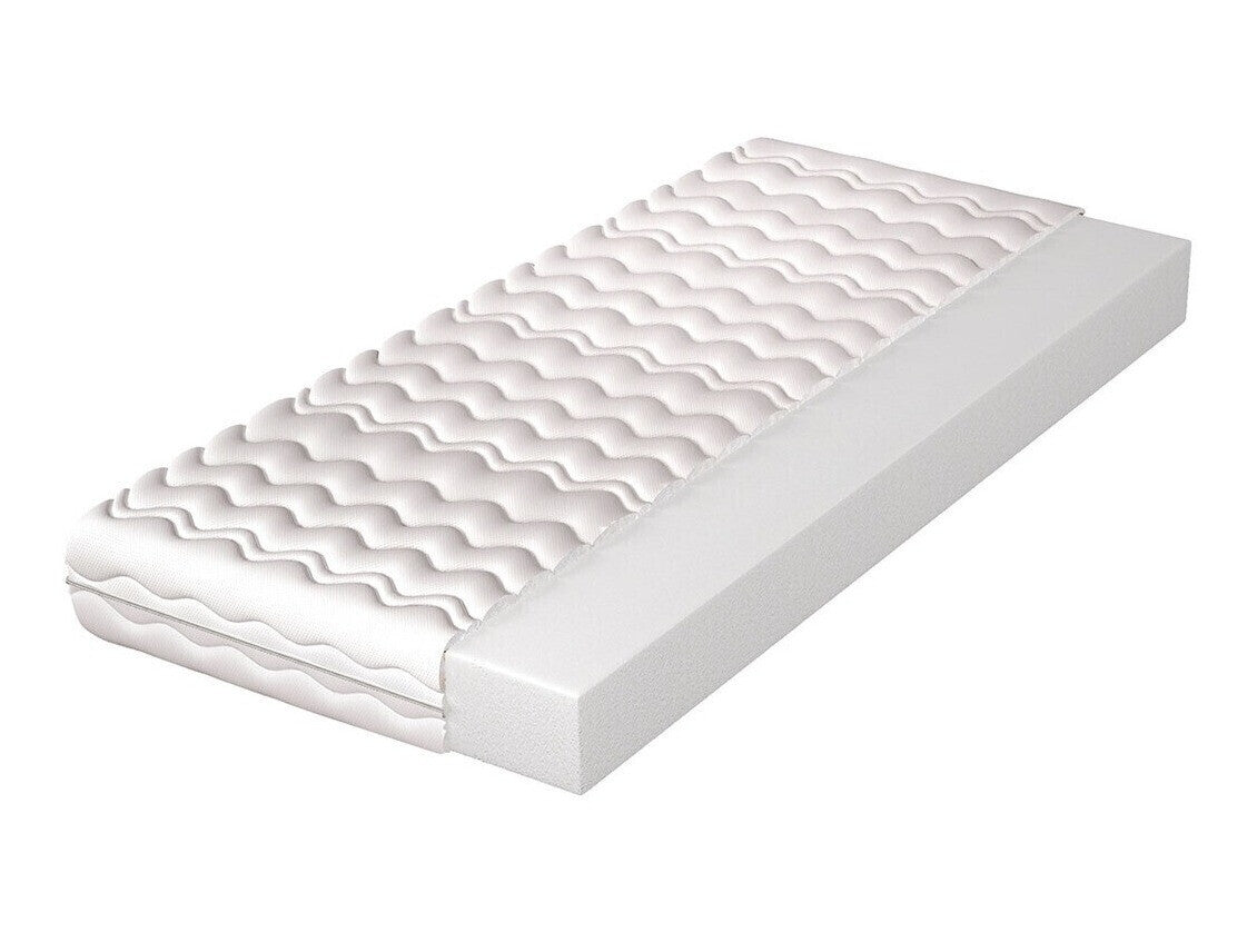 Matracis 67527