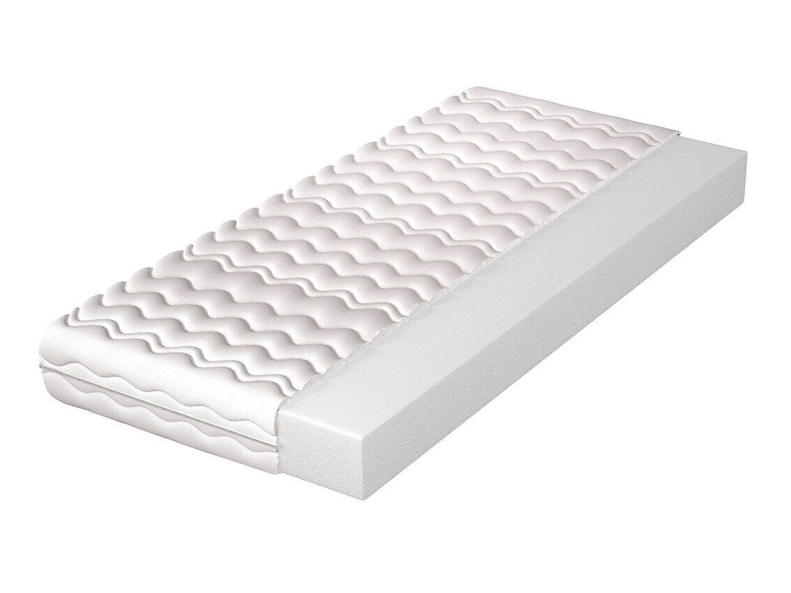Matracis 67527