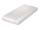 Matracis 67527