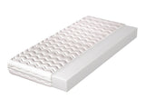 Matracis 67527
