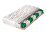 Matracis 58534