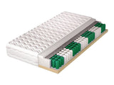 Matracis 58534