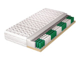 Matracis 58534