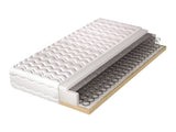 Matracis 58537