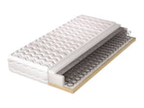 Matracis 58537