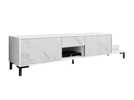 TV galds 453053