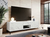 TV galds 453053