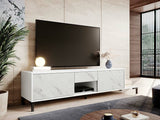 TV galds 453053
