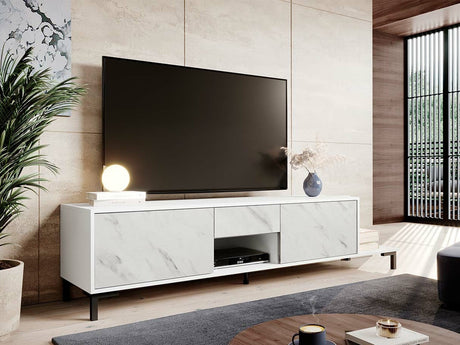 TV galds 453053