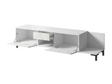 TV galds 453053