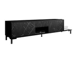 TV galds 453053