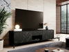 TV galds 453053