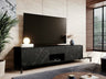 TV galds 453053