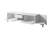 TV galds 453053