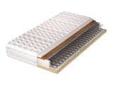 Matracis 58532